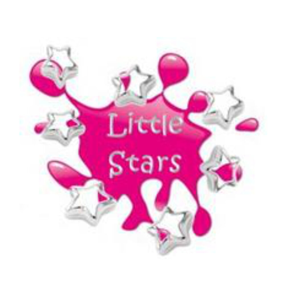 Little Stars toddler group