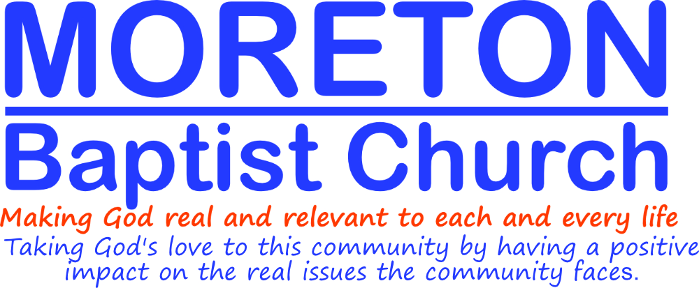 church mission statement